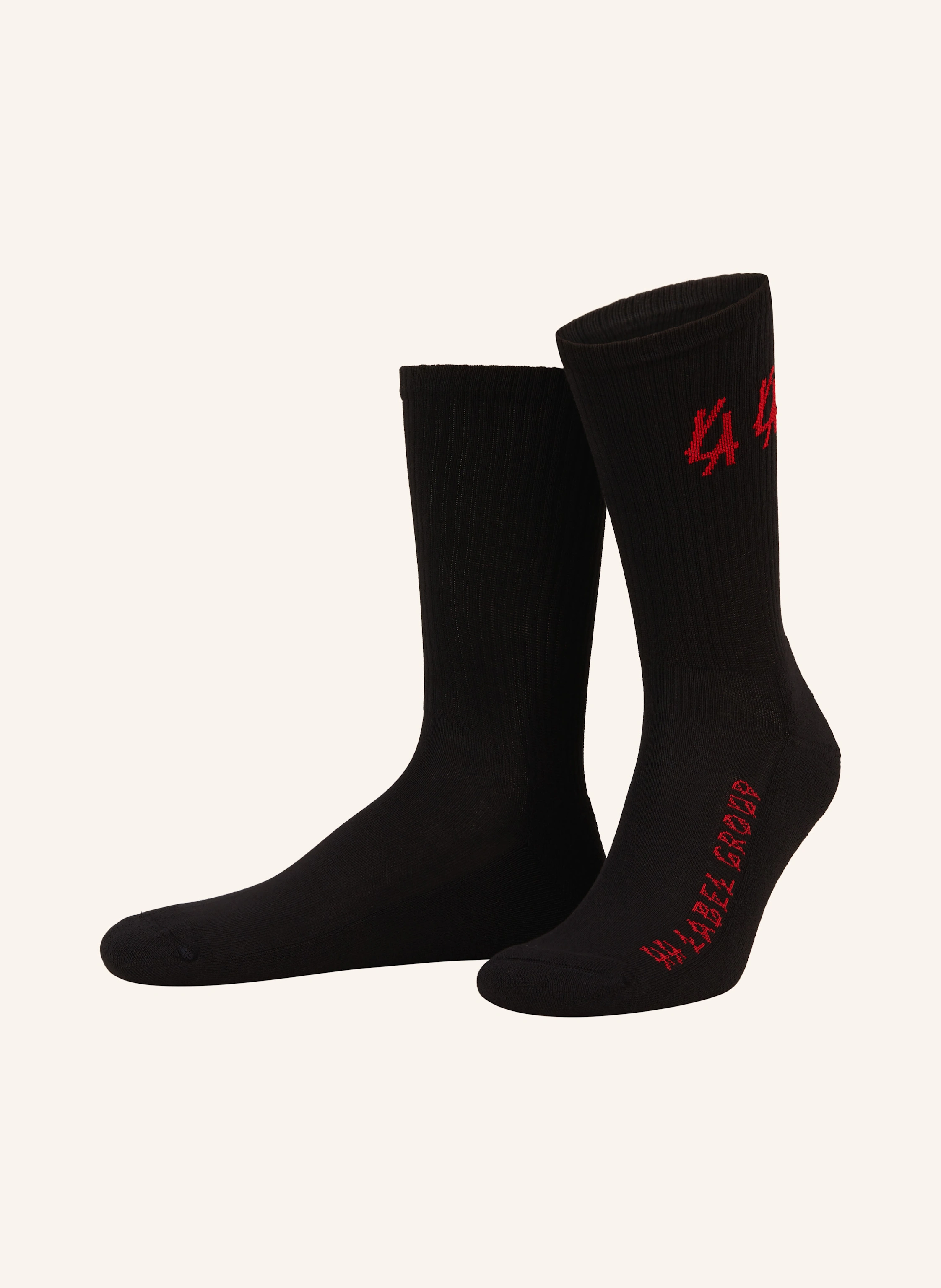 44 LABEL GROUP Socken CLASSIC