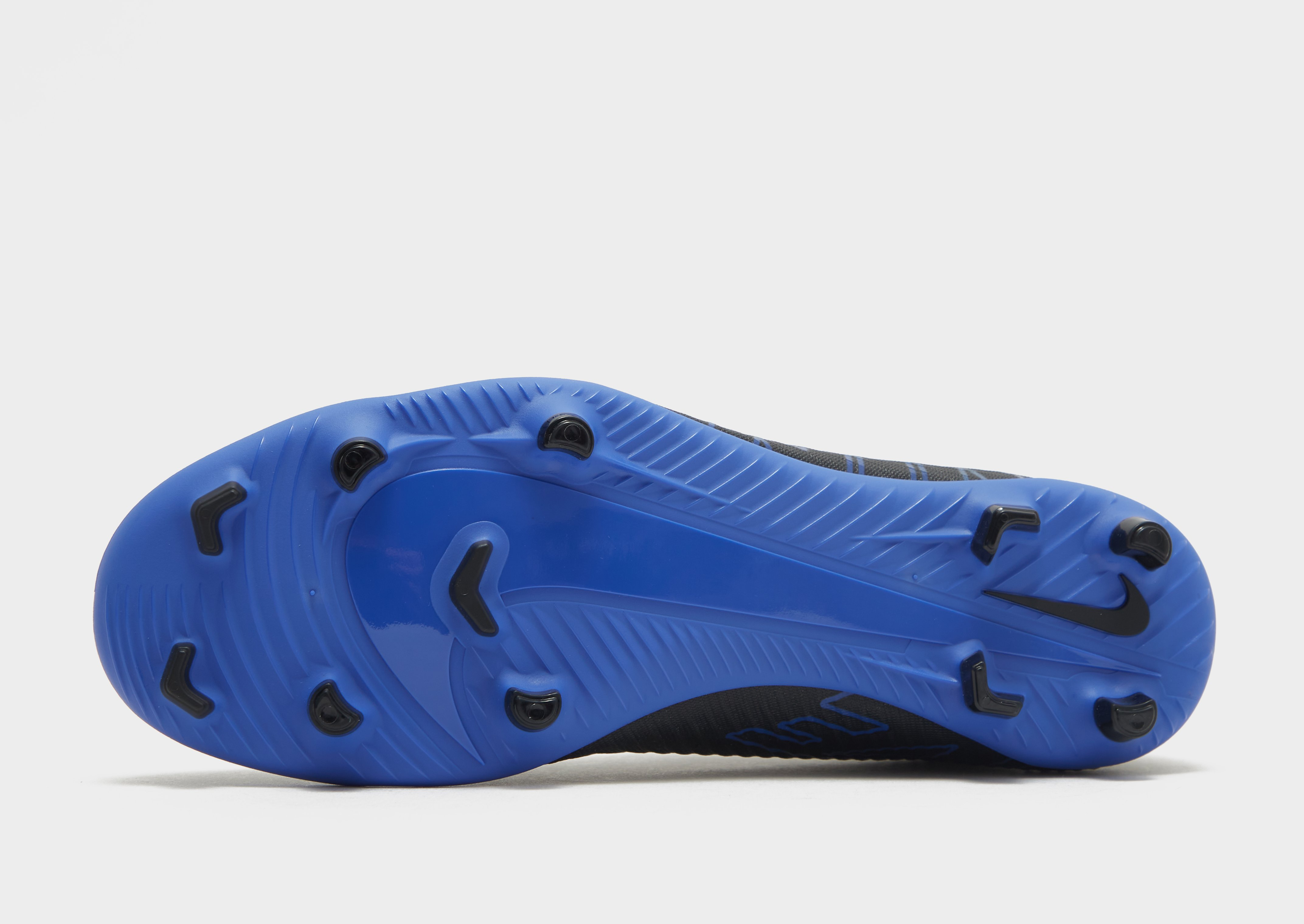 Nike Mercurial Vapor 15 Club Homme
