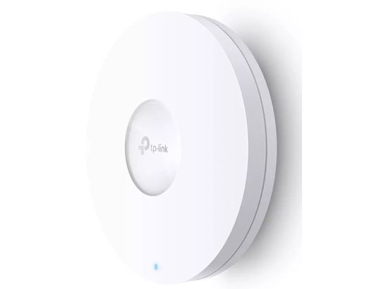 TP-LINK - Répéteur Wifi EAP620 HD