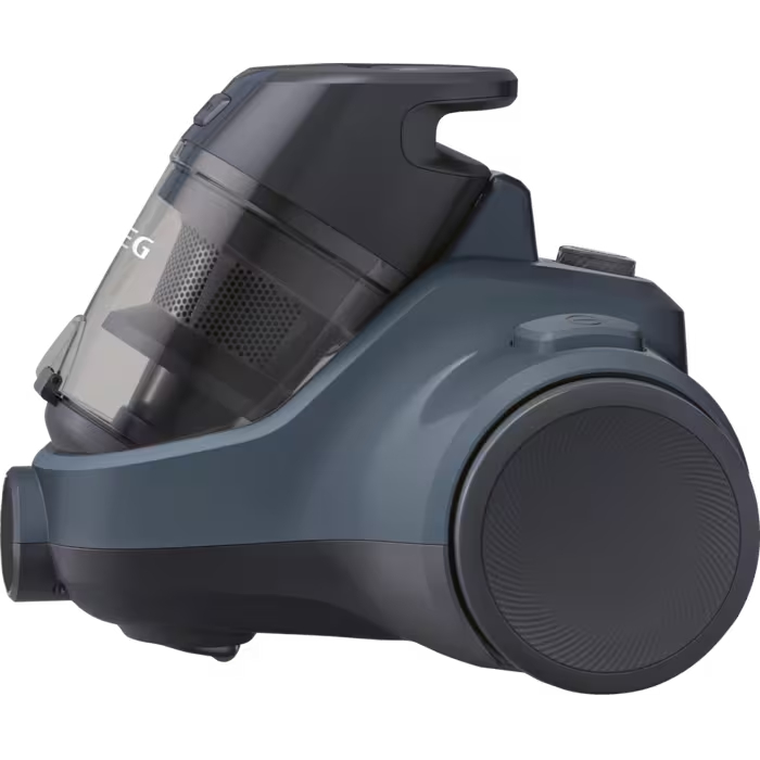 Aeg Stofzuiger 1.8 L LX5-2-4DB