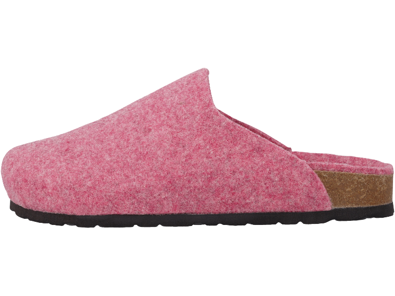 Dames clogs