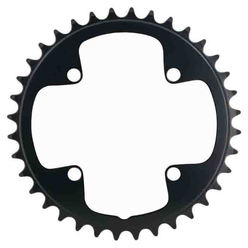 FSA Pro Road Klinge 32T ø90