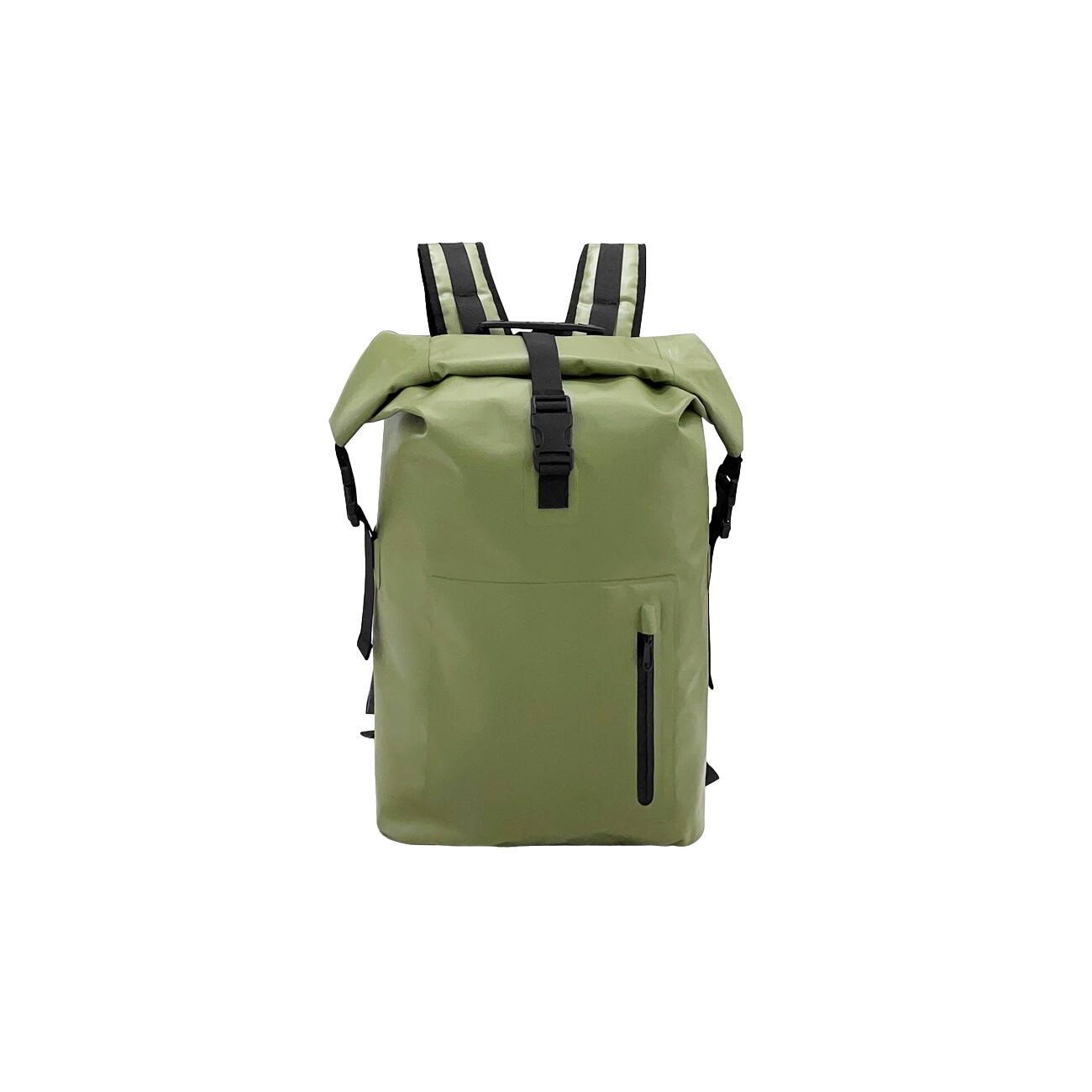 ROMNEYS Rucksack H2Overpack