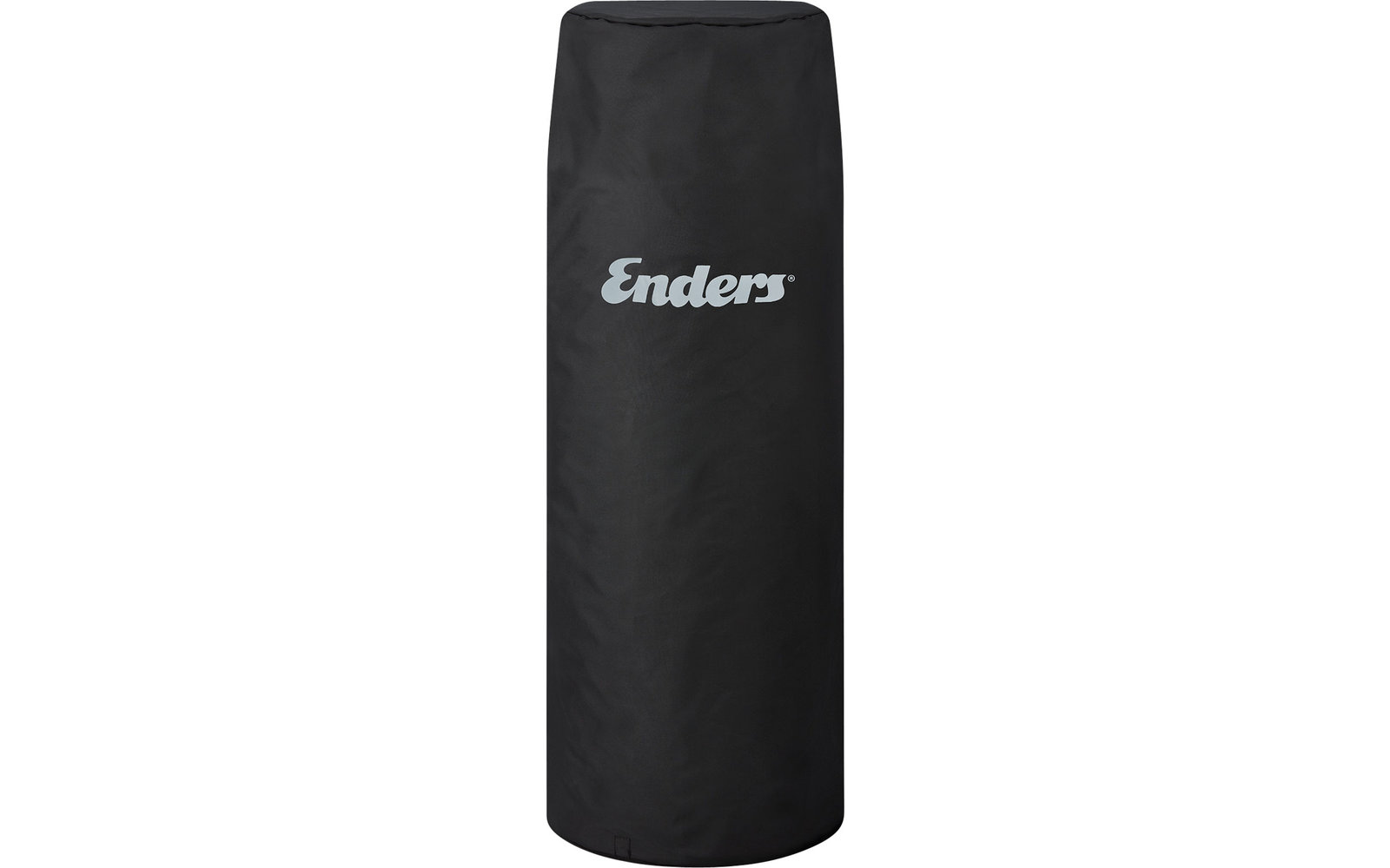 Enders Nova LED L Premium Wetterschutzhülle