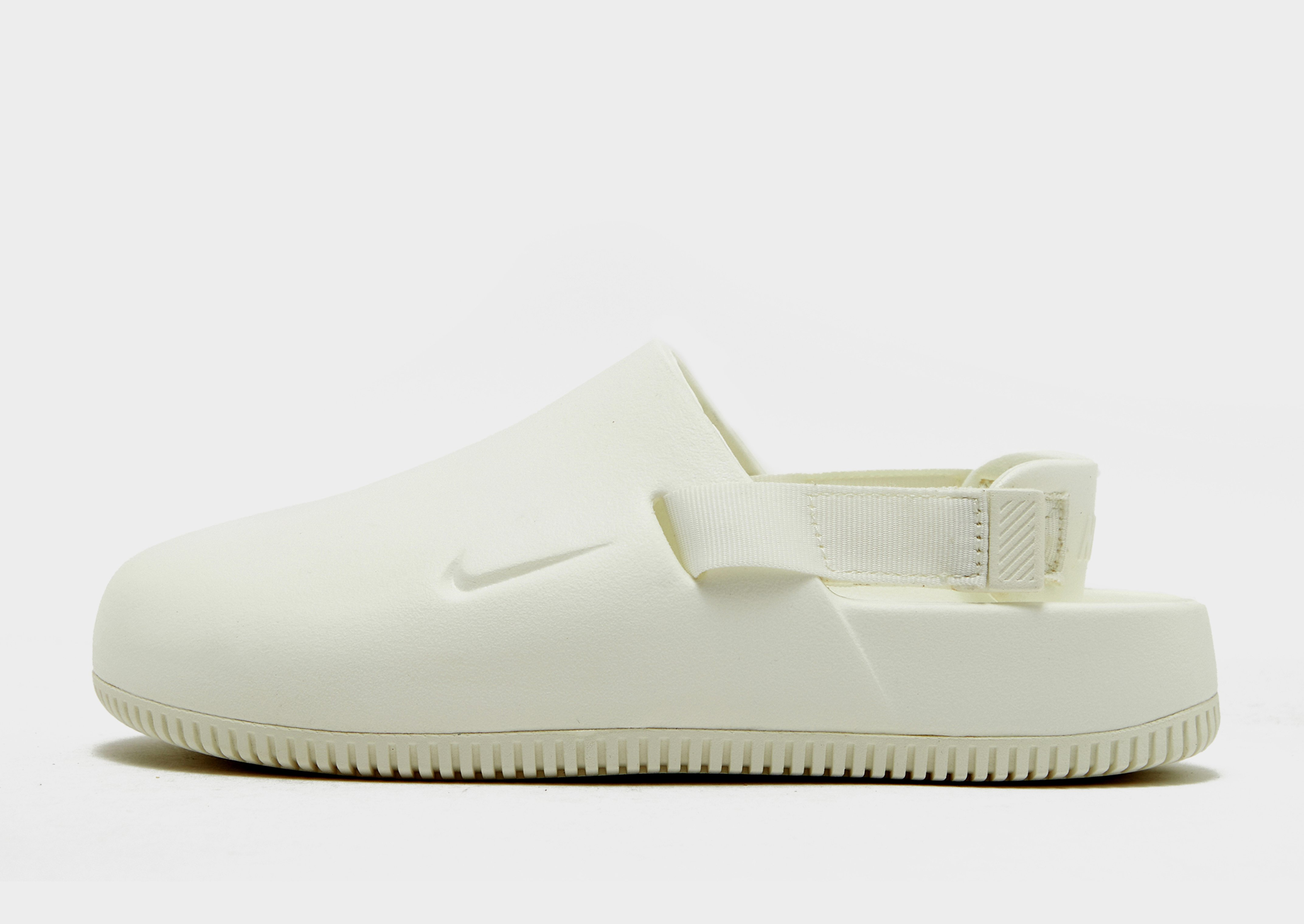 Nike Calm Mule Women's