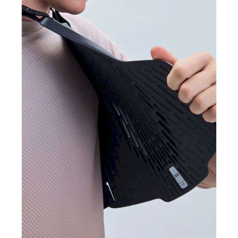 VPD System Torso - Protection dorsale