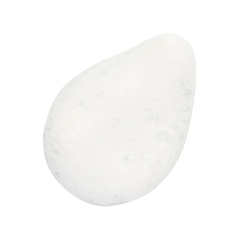 Lumene Radiance Boosting Cleansing Foam - 150 ml.
