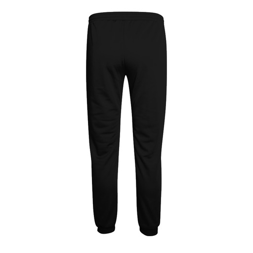 Chandal Acerbis Atlantis2