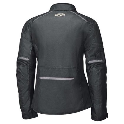 Blouson Held SILARA FEMME - Noir
