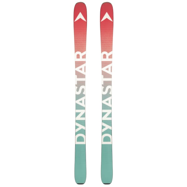 Ski DYNASTAR M-PRO 92 W