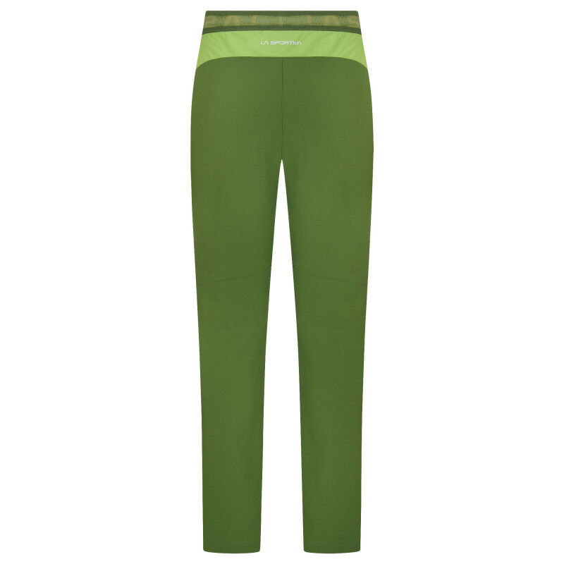 Brush Pant - Pantalon randonnée femme