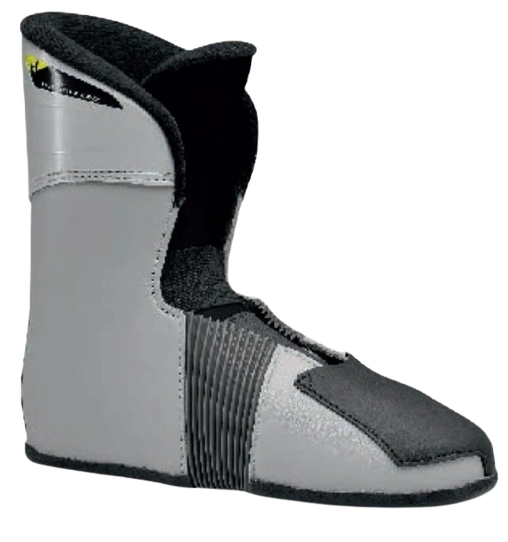 Roces Idea Up 6in1 Justerbare Skistøvler Børn | SkatePro