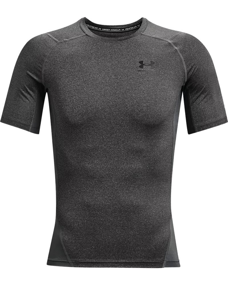 Under Armour  HeatGear Armour