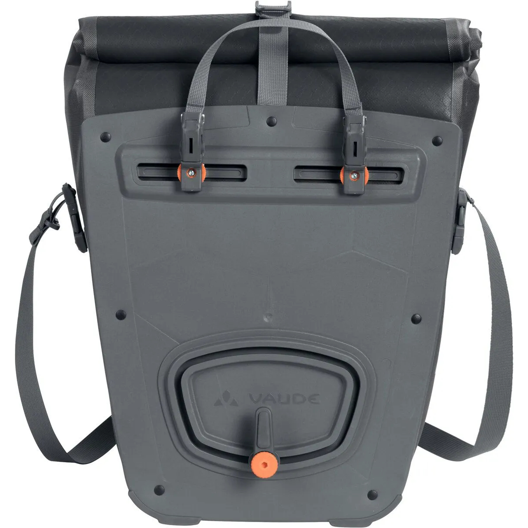 Vaude Aqua Back Plus Fietstassenset
