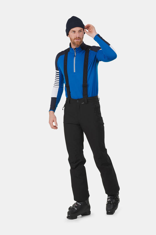 Icepeak Icepeak Freiberg Broek
