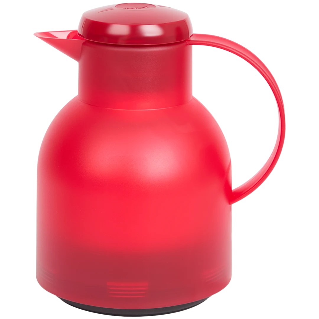 Tefal isoleerkan 1 liter | diverse kleuren