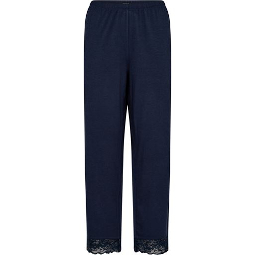 Decoy Pyjamassæt, Navy, XL