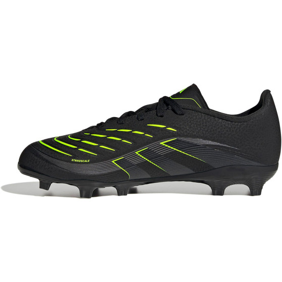 adidas Predator League FG/MG Kids