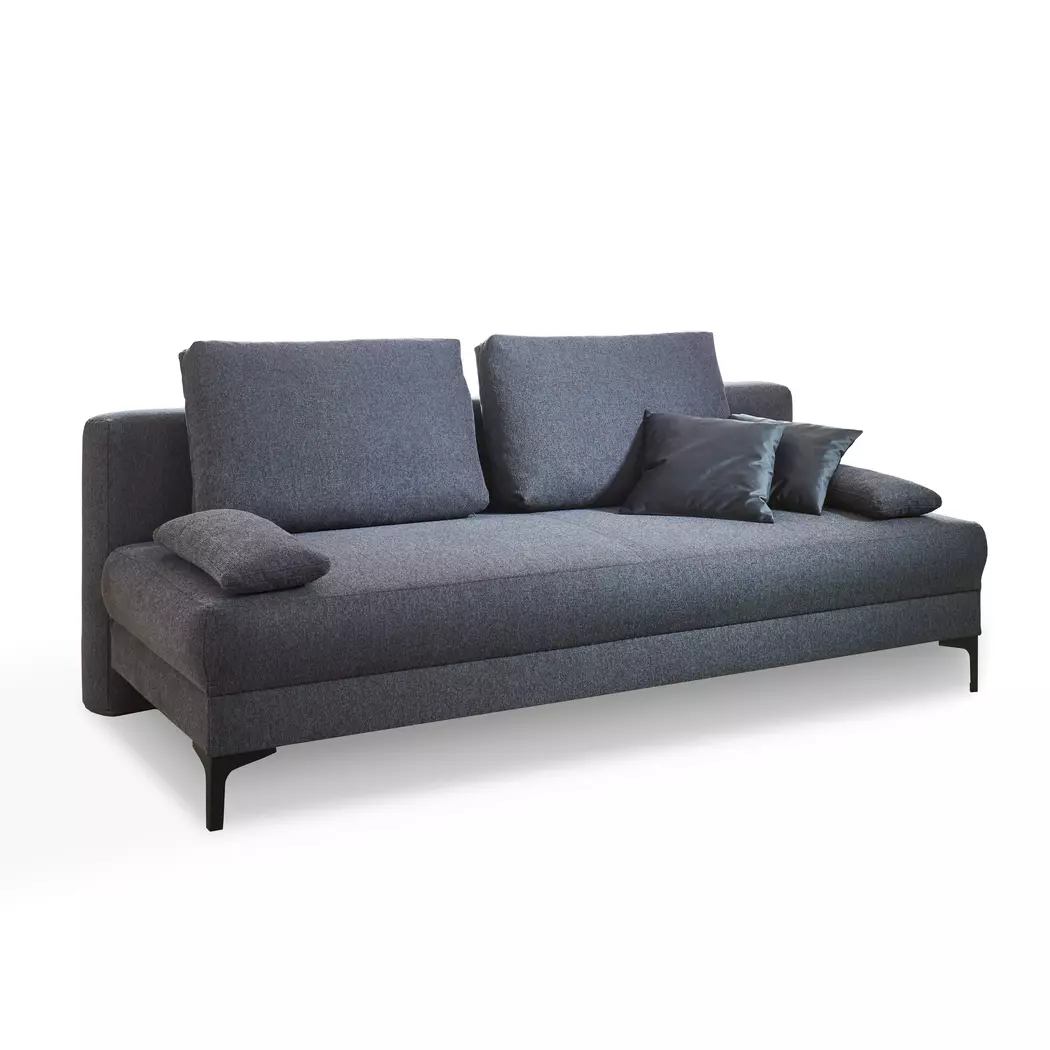 Schlafsofa Genua