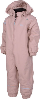 Lindberg Lingbo Skalldress, Blush