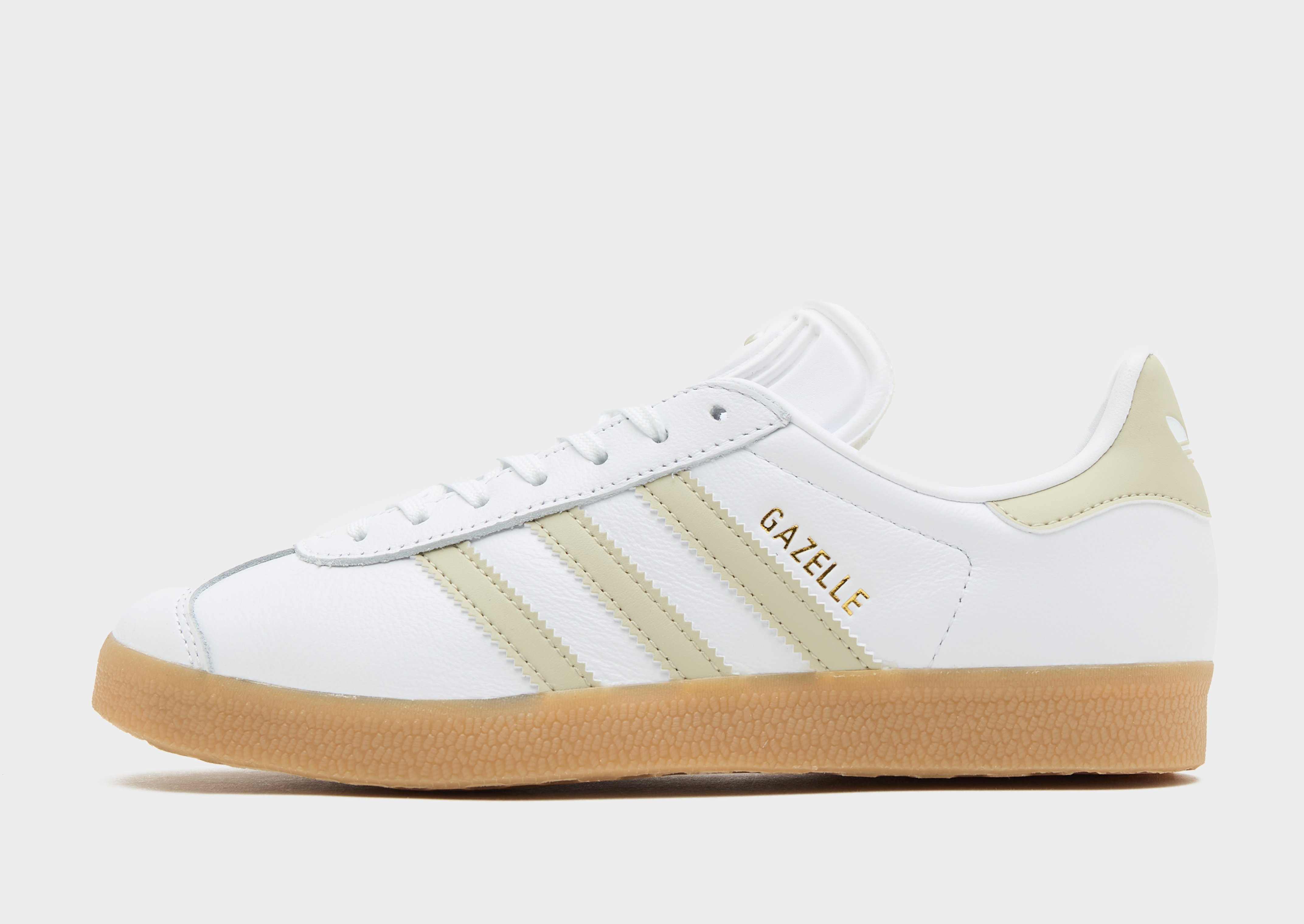 adidas Originals Gazelle Femme