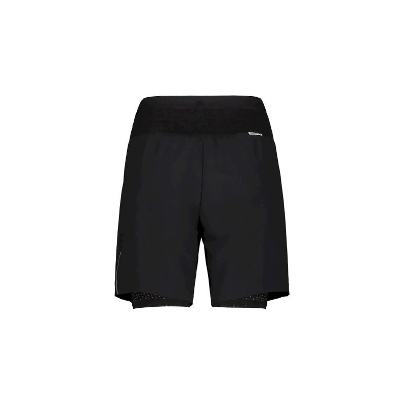 ChanalM. - Short trail femme