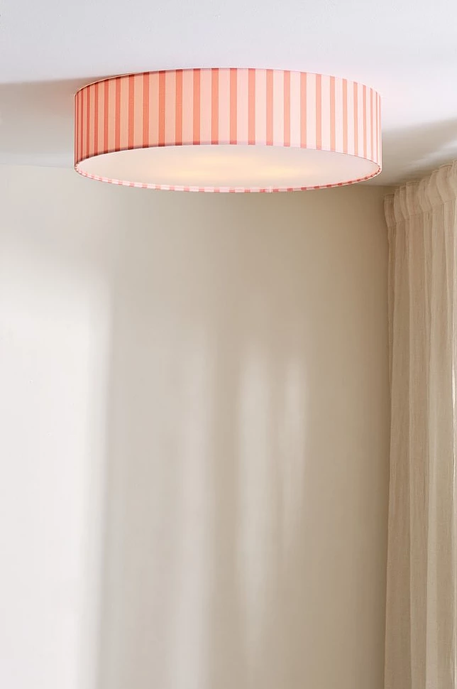 TOLLO Taklampe ø 60 cm