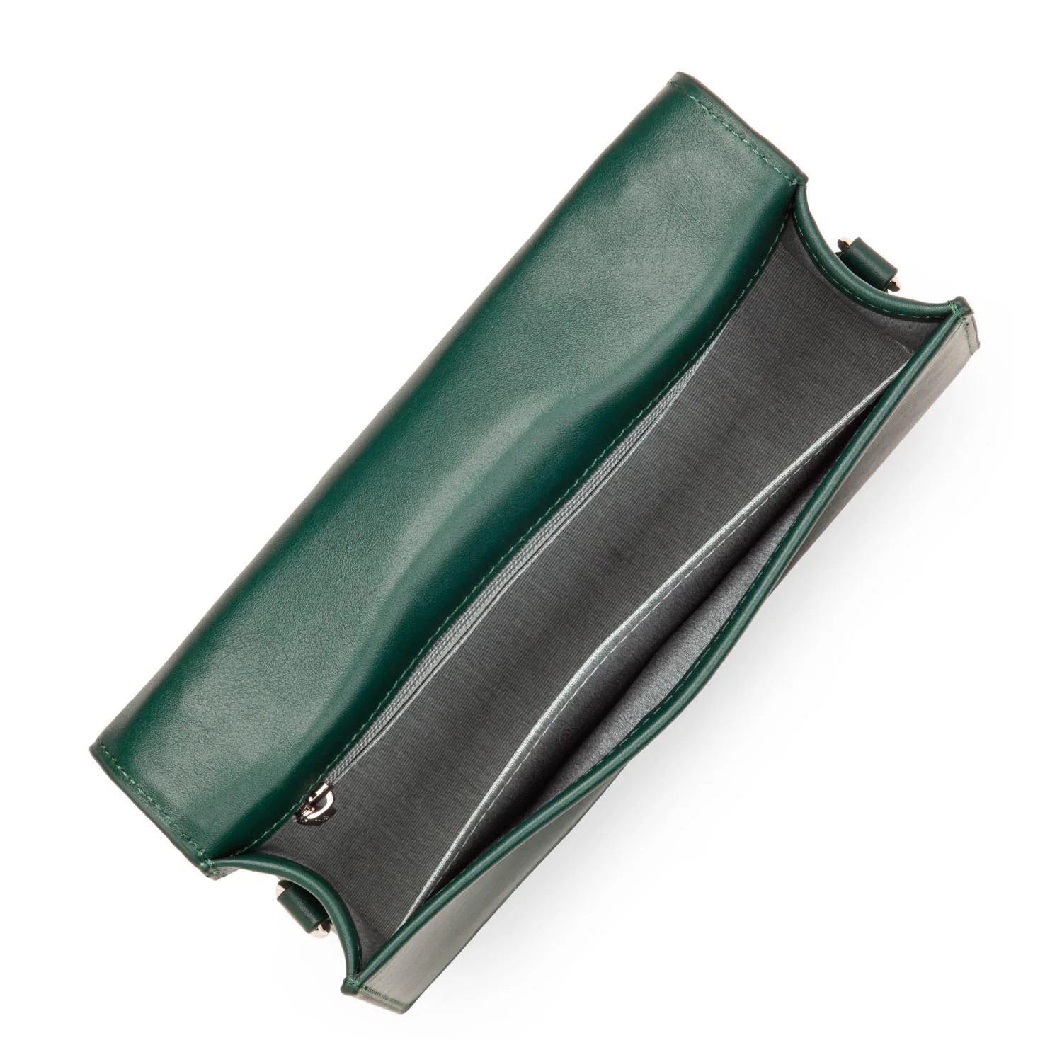 Paris Ily-Sac baguette