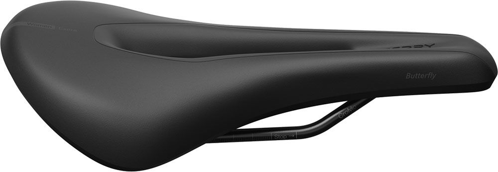 Terry Butterfly Exera Women kaufen | Bike-Discount