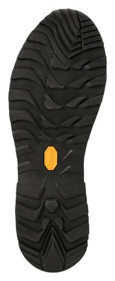 Chaussures de Randonnée Lafuma Shift Climactive Mid Noir Femme