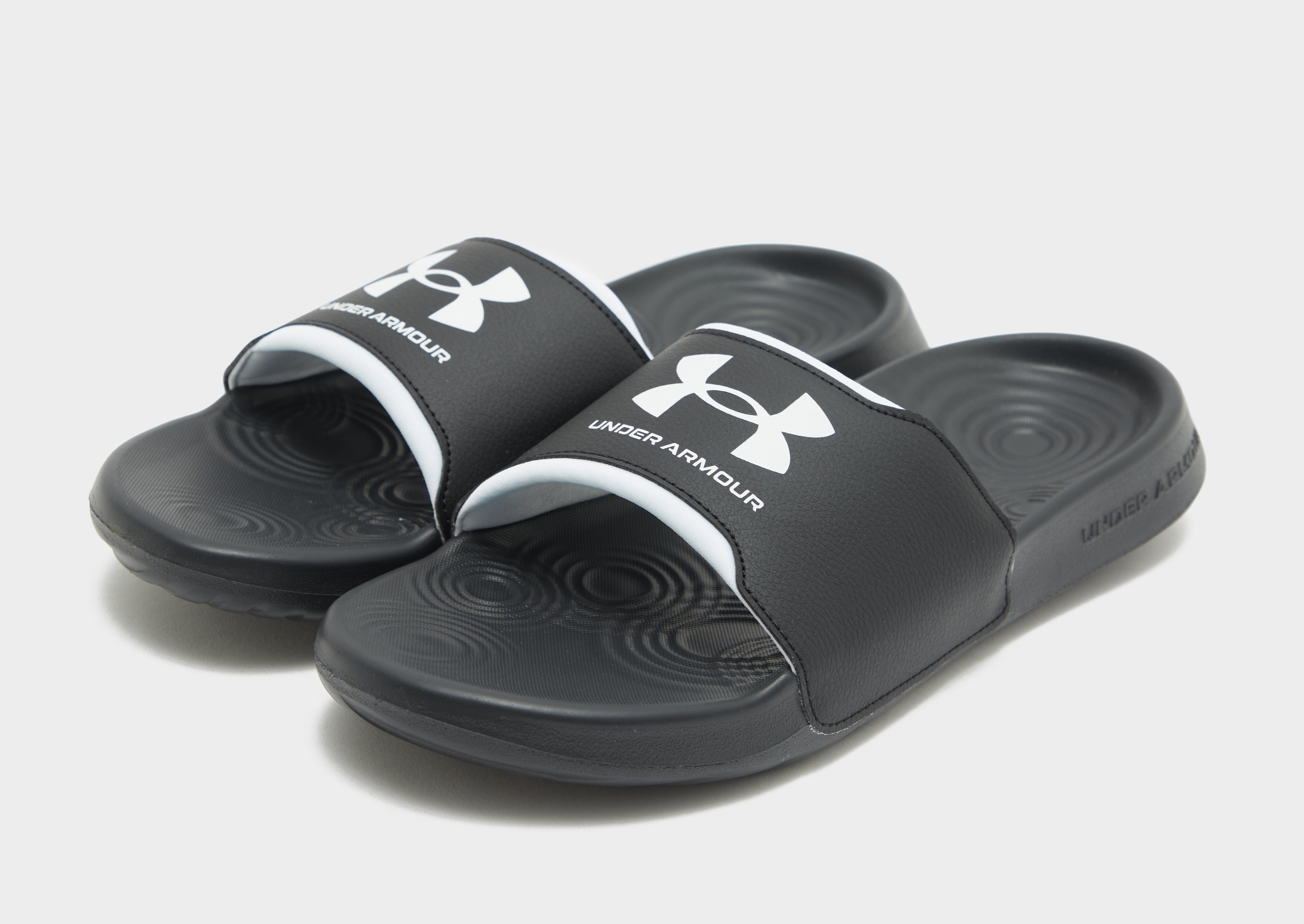 Under Armour Slides UA M Ignite Select