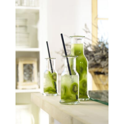 Karaffe PRTY, 1 l