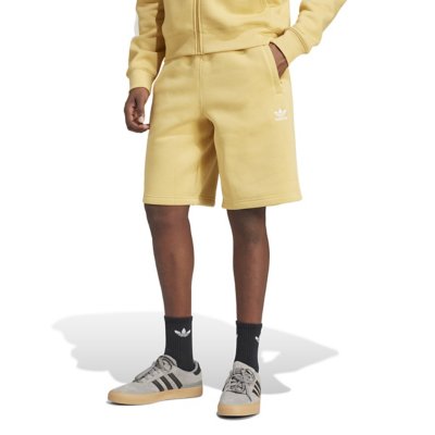 Short homme Essential ADIDAS