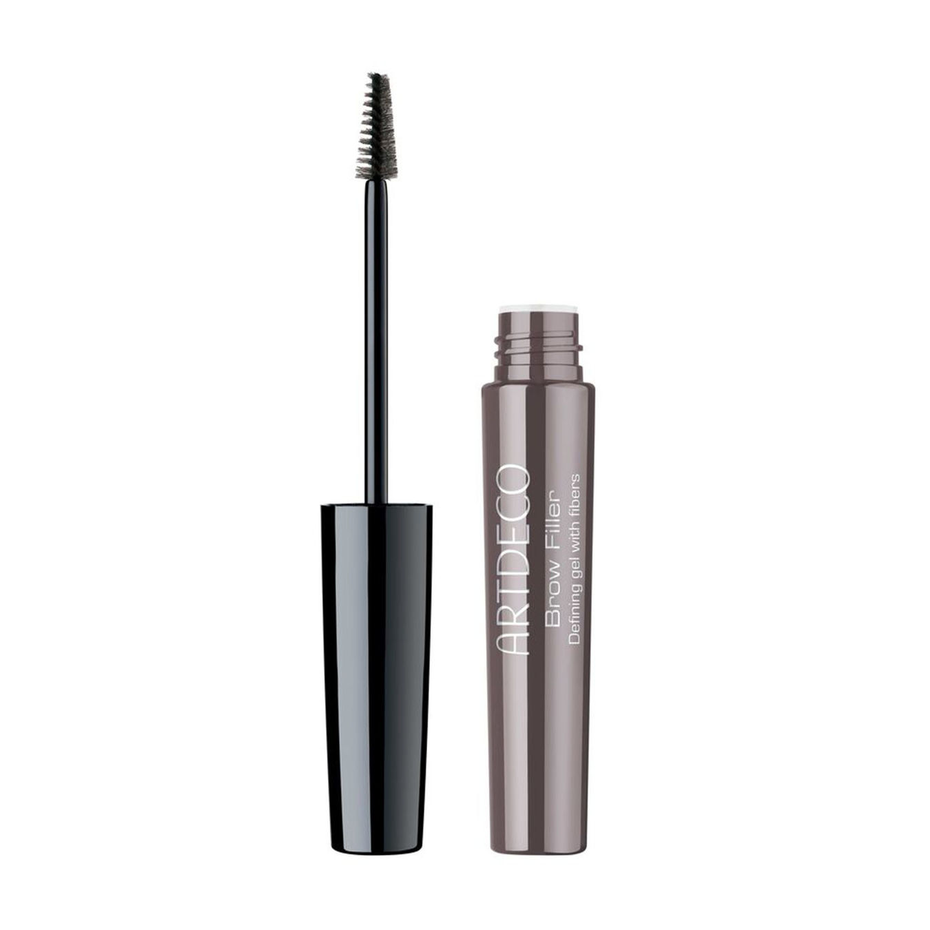 Artdeco Brow Filler Augenbrauen-Mascara2 light brown