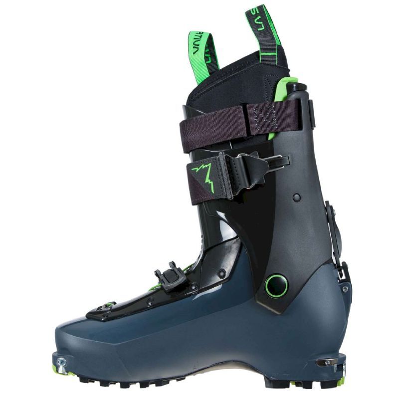 Solar - Chaussures ski de randonnée homme