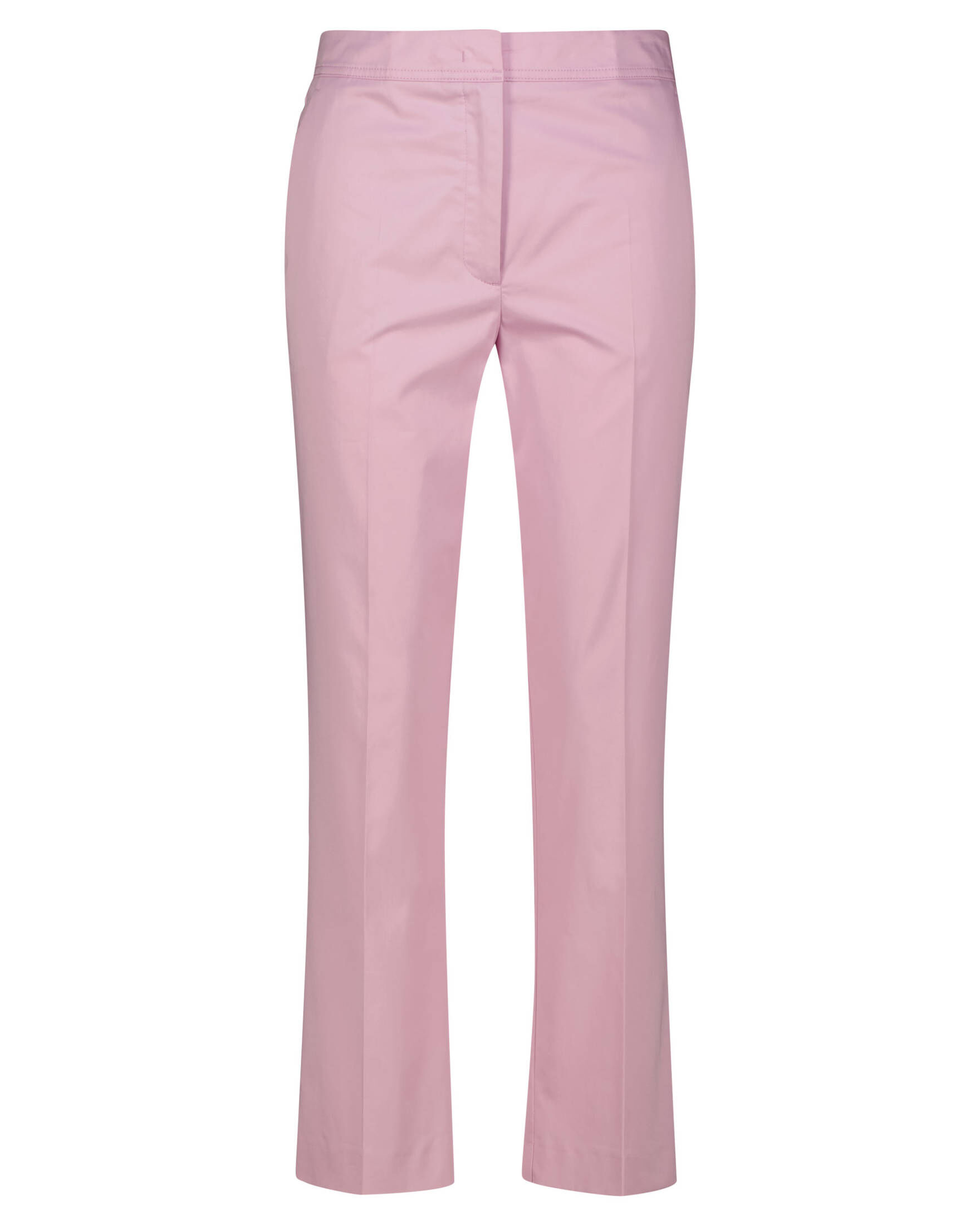 Marc Cain| Damen Hose FLYDE