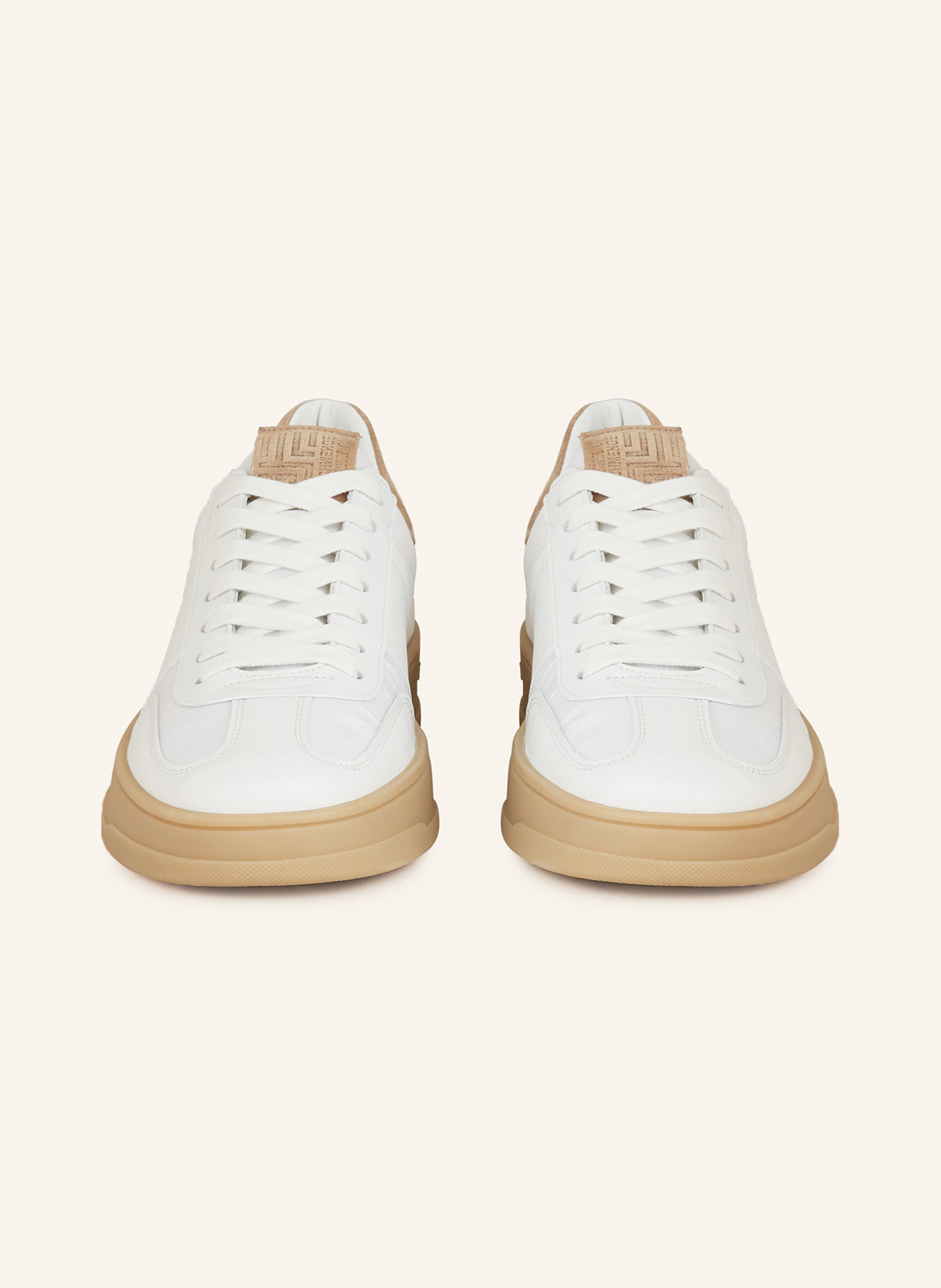 KENNEL & SCHMENGER Sneaker DRIFT