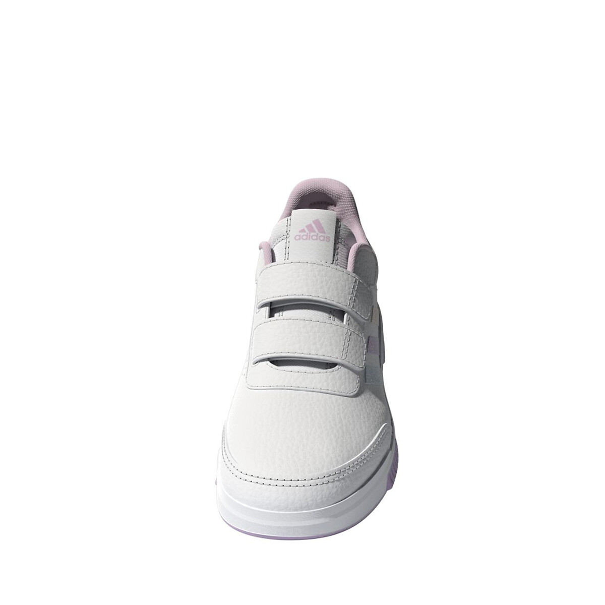 Tênis adidas Performance Tensaur Sport