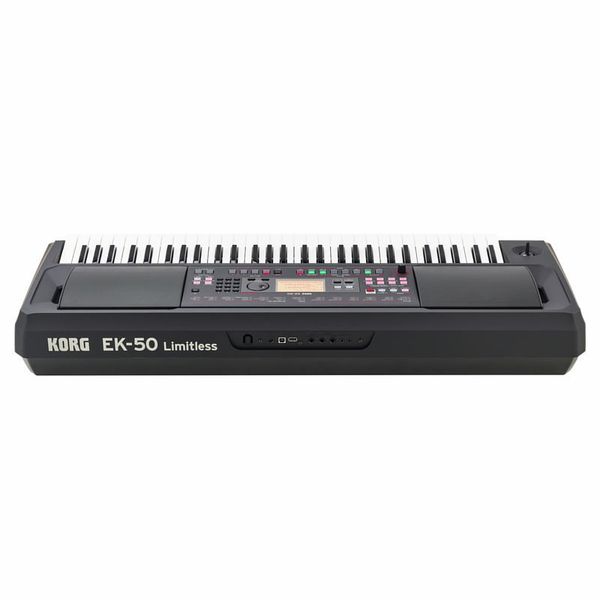 Korg EK-50 L