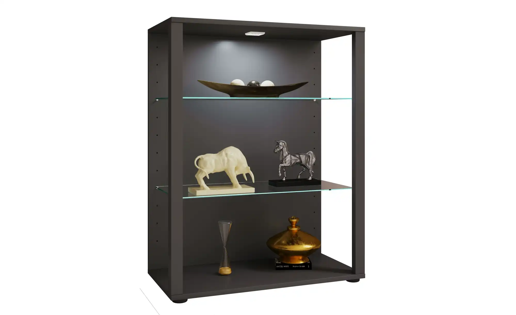 Vitrine