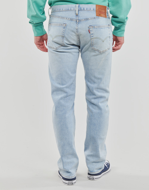 Levi's - 501® LEVI'S ORIGINAL Azul