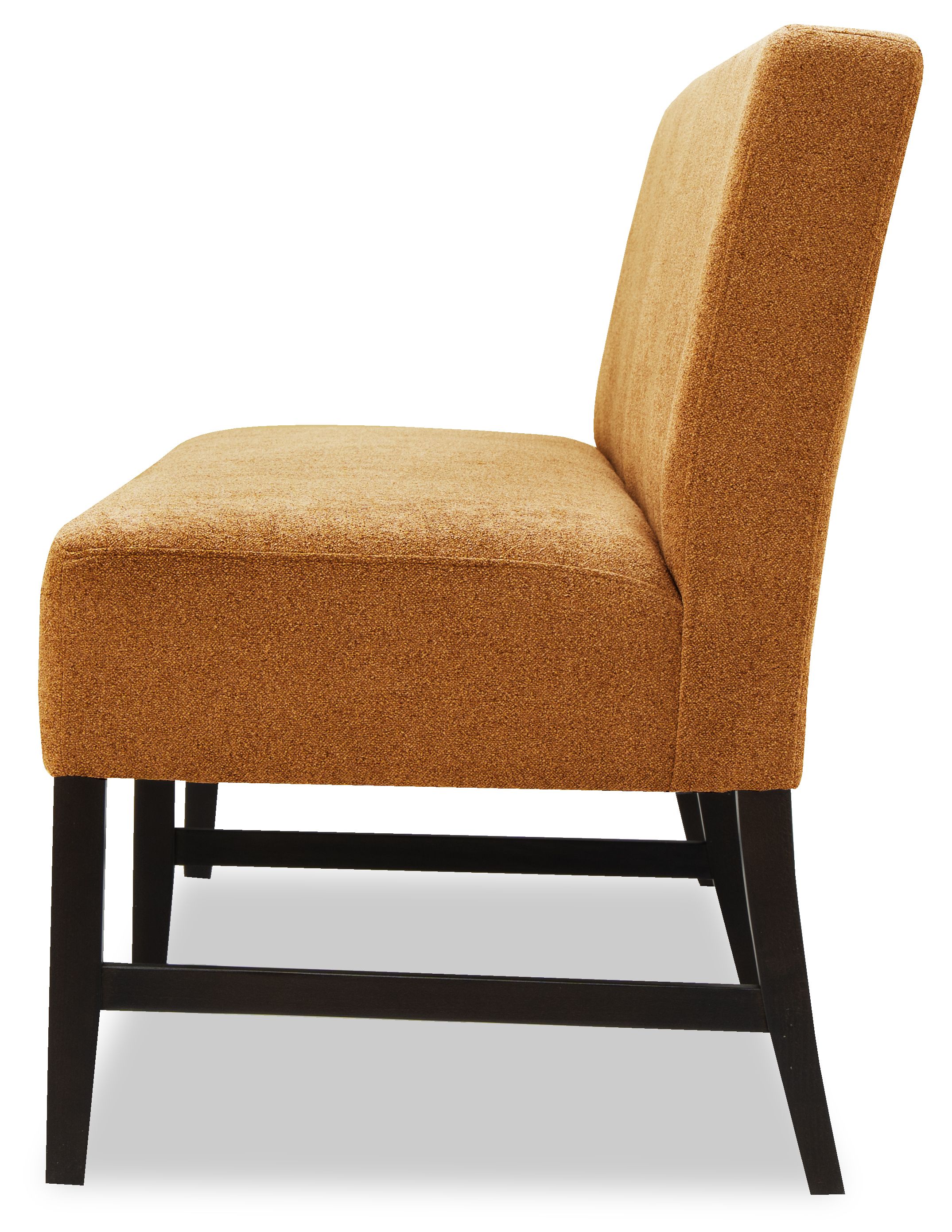 Eetbank  Cercle D60 x H92 cm