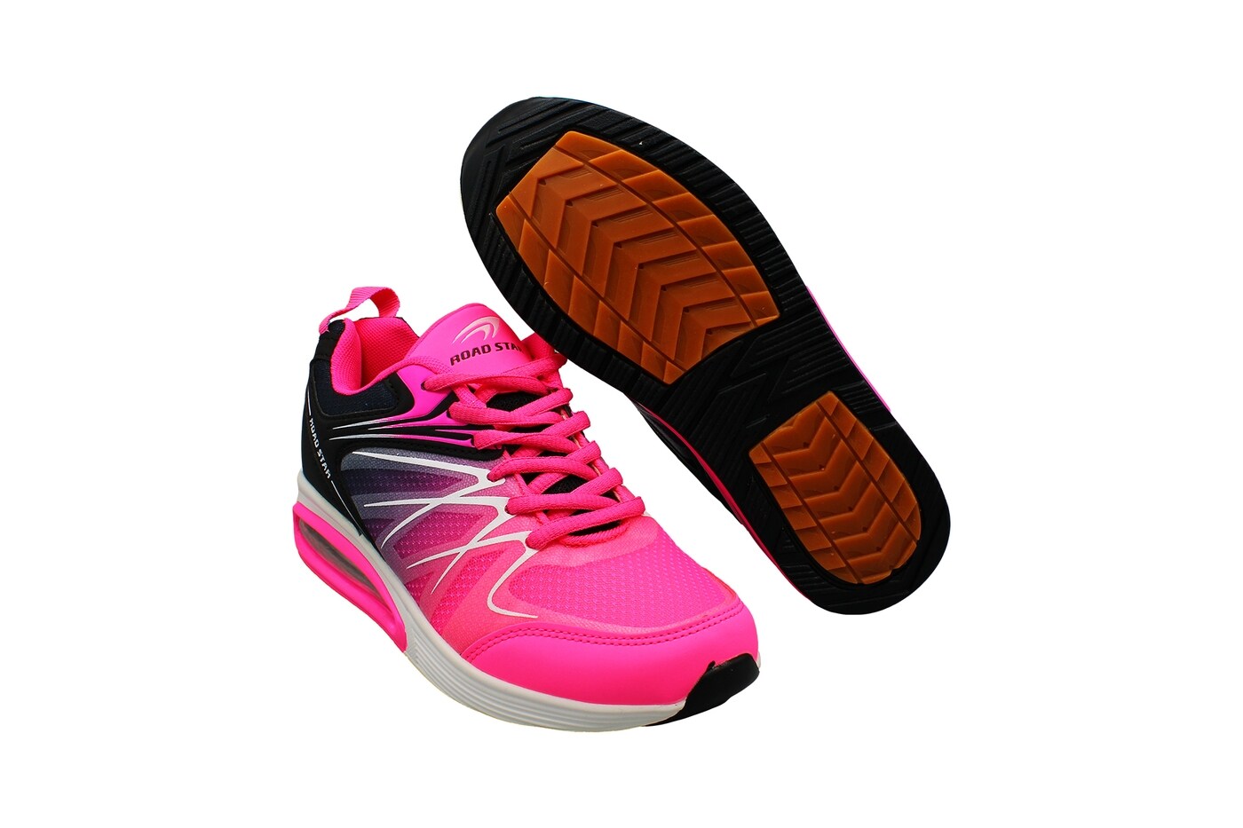 Planets 514 Sneaker Damen