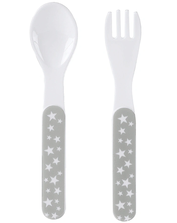 Kindergeschirr-Set SCHAF STANLEY 5-teilig