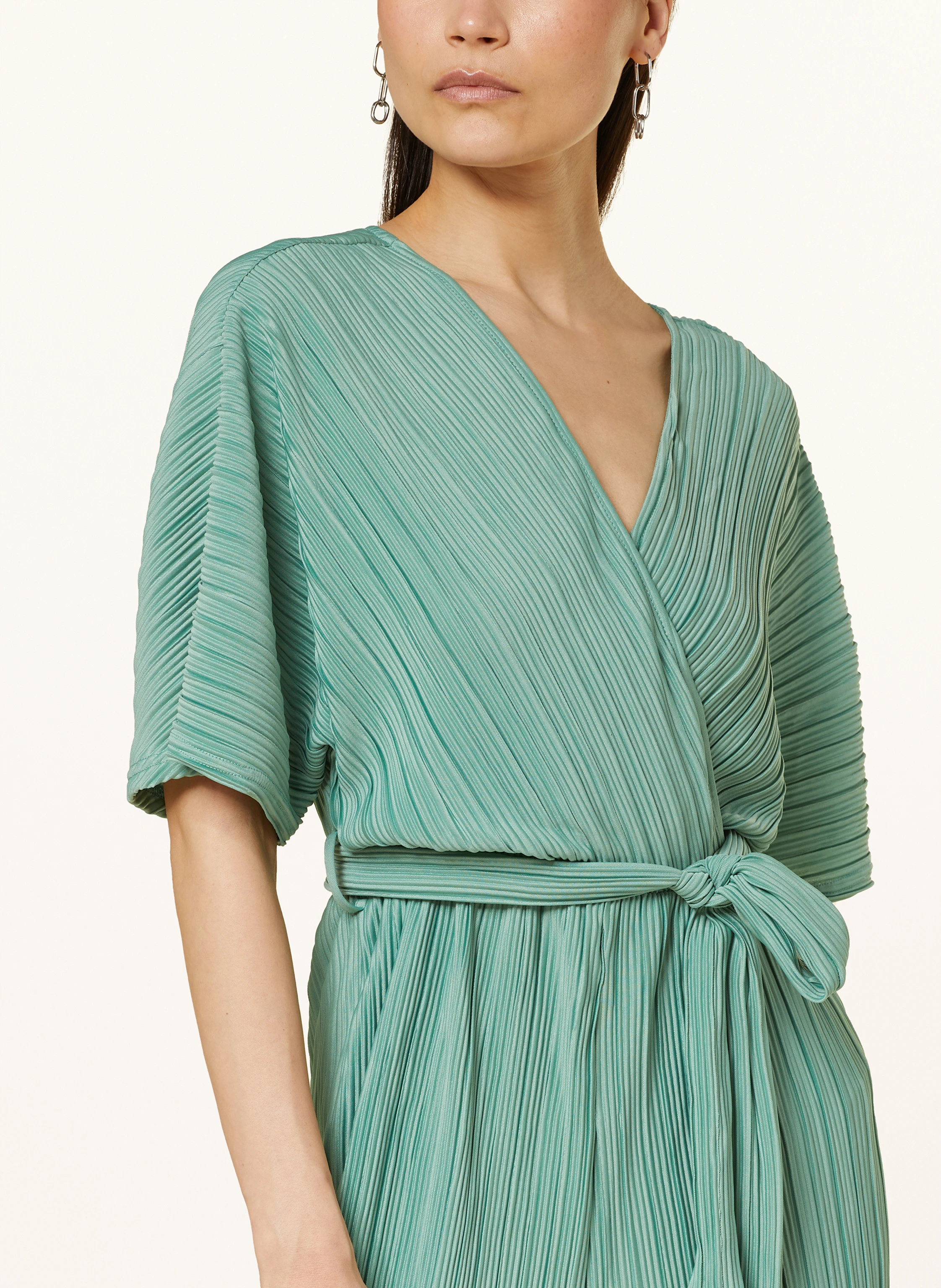 Y.A.S. Jumpsuit