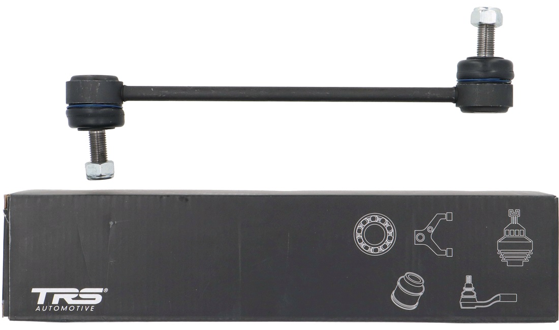 Stabilisatorbolt