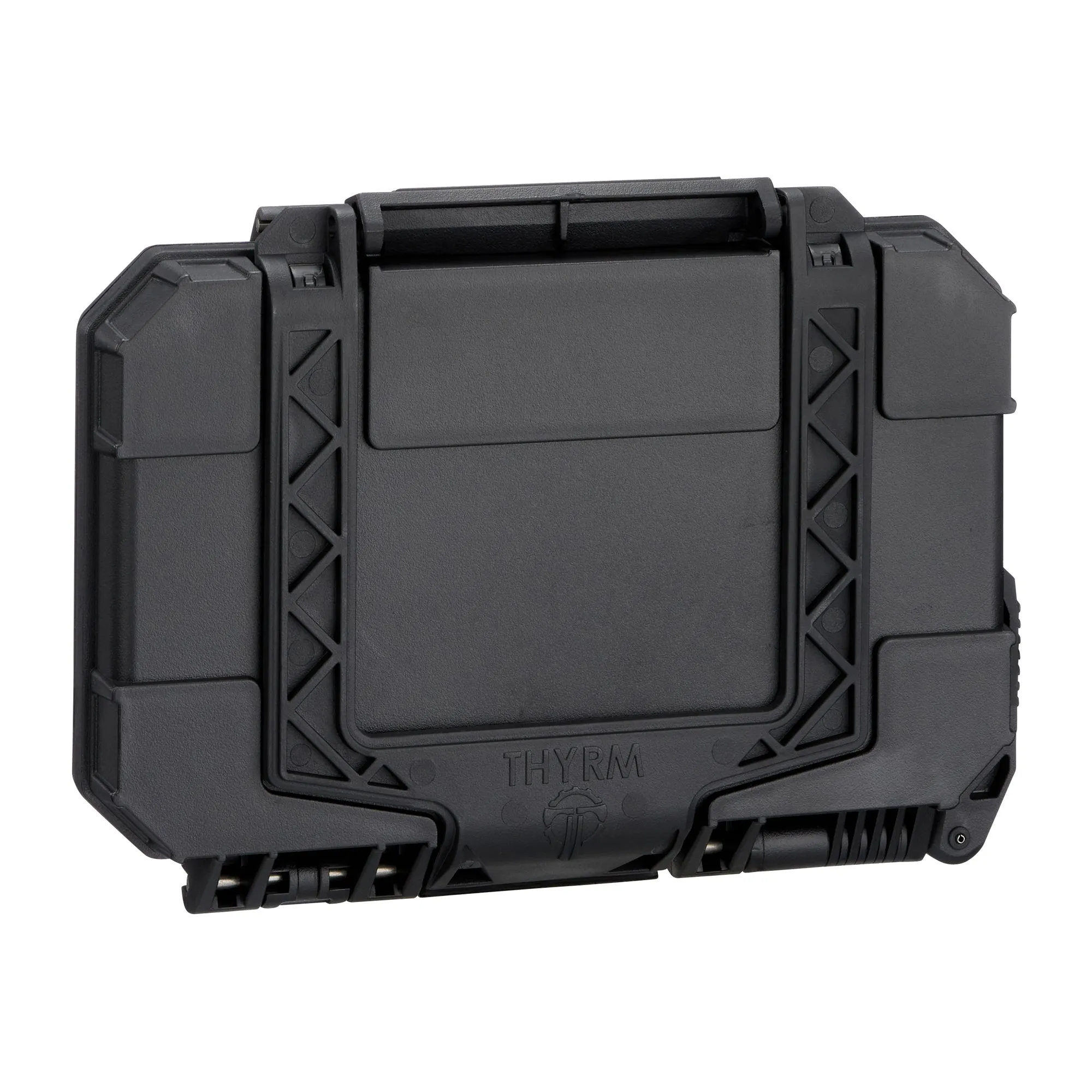 Thyrm -  Transportkoffer DarkVault Comms Storage