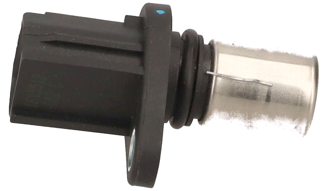 Sensor, knastakselposition