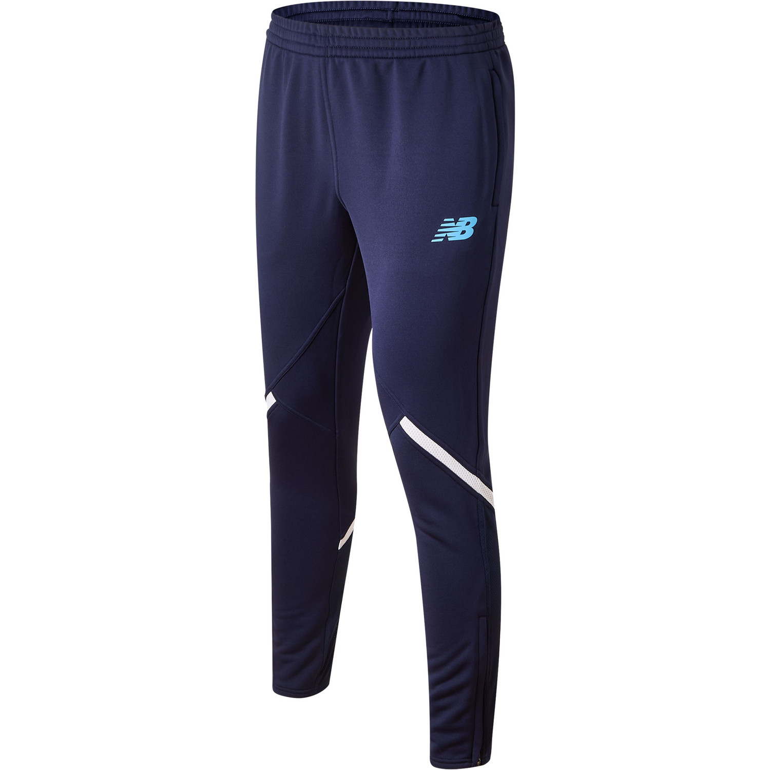 New Balance FC Porto Trainingspak