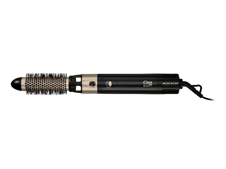 Airstyler